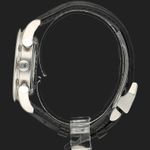 IWC Portuguese Chronograph IW371445 - (7/8)