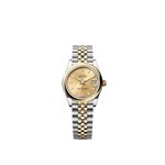 Rolex Datejust 31 278243 - (1/1)