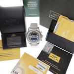 Breitling Chronospace A78365 (2014) - 48mm Staal (4/8)