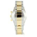 Rolex Daytona 126503 (2023) - 40 mm Gold/Steel case (4/7)