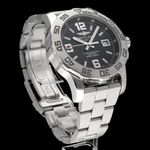 Breitling Colt 44 A74387 - (5/8)
