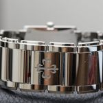 Patek Philippe Twenty~4 4910/1200A-011 - (5/8)