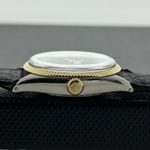 Rolex Oyster Perpetual 1005 - (3/7)