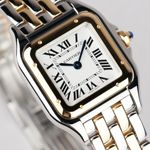 Cartier Panthère W2PN0018 - (3/8)