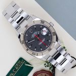 Rolex Datejust Turn-O-Graph 116264 - (1/8)