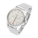 Breitling Transocean Chronograph GMT AB045112 - (2/5)