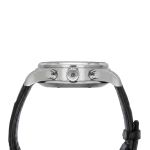 IWC Pilot Spitfire Chronograph IW387802 - (6/8)