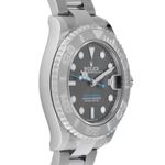 Rolex Yacht-Master 37 268622 (2023) - 37mm Staal (5/8)