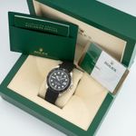 Rolex Yacht-Master 42 226659 - (6/6)