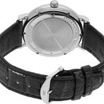 Unknown Unknown IW377714 (2019) - (3/4)