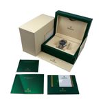 Rolex Datejust 41 126331 - (5/5)