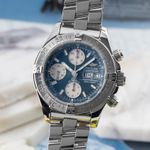 Breitling Superocean Chronograph II A13340 - (3/8)