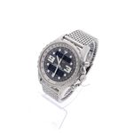 Breitling Chronospace A78365 - (2/8)