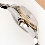 Rolex Lady-Datejust 69173 (1994) - 26mm Goud/Staal (8/8)