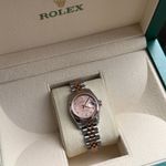 Rolex Lady-Datejust 179161 - (1/8)