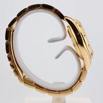 Rolex Day-Date 36 118238 (2017) - Parelmoer wijzerplaat 36mm Geelgoud (8/8)