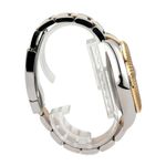 Rolex Sky-Dweller 326933 - (6/8)