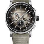 Audemars Piguet CODE 11.59 26393QT.OO.A064KB.01 - (1/1)