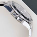 Rolex Submariner Date 116610LN - (8/8)