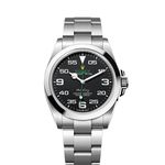 Rolex Air-King 126900 - (1/1)