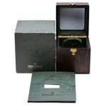 Audemars Piguet Royal Oak Perpetual Calendar 25820BA.OO.0944BA.01 - (8/8)