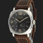 Panerai Radiomir 1940 3 Days PAM00628 - (1/8)