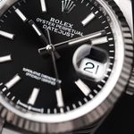 Rolex Datejust 36 126234 - (5/5)