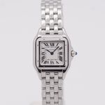 Cartier Panthère WSPN0013 - (2/8)