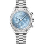 Omega Speedmaster 324.15.38.50.03.001 - (1/1)