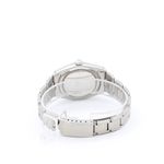 Rolex Oyster Precision 6694 - (6/7)