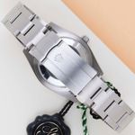 Rolex Oyster Perpetual 34 124200 - (6/8)