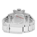 Rolex Daytona 116520 - (4/5)