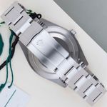 Rolex Oyster Perpetual 39 114300 - (6/8)