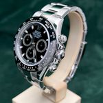 Rolex Daytona 116500LN - (2/8)