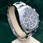Rolex Daytona 116500LN - (3/8)