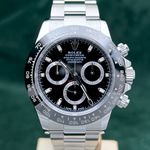 Rolex Daytona 116500LN - (1/8)