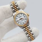 Rolex Lady-Datejust 69173 - (7/8)