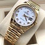 Rolex Day-Date 128238 - (6/8)