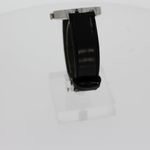NOMOS Tangente Neomatik 140 - (4/4)