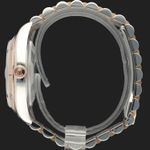 Rolex Datejust 36 116231 - (7/8)