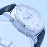 Panerai Luminor Chrono PAM01218 - (7/16)