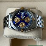 Breitling Chronomat B13352 - (5/7)