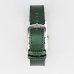 Jaeger-LeCoultre Reverso Q3978430 - (7/8)