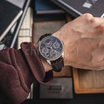 IWC Portuguese Perpetual Calendar IW502218 - (4/8)