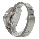 Rolex Sea-Dweller 126600 - (7/8)