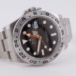 Rolex Explorer II 226570 - (3/8)
