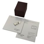 Glashütte Original PanoMaticLunar 1-90-02-46-32-61 - (5/5)