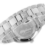 Unknown Unknown AL-525NS4AQ6B (Onbekend (willekeurig serienummer)) - (6/6)