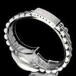 Rolex Lady-Datejust 69174 (1998) - 26mm Staal (8/8)