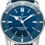 Breitling Superocean Heritage AB2030161C1S1 - (1/8)